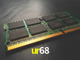 Programa VIP ur68