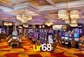 Download PC ur68