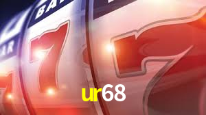 Cashback semanal ur68