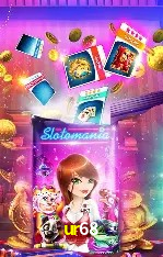 Sweet Bonanza Slot - Pragmatic Play