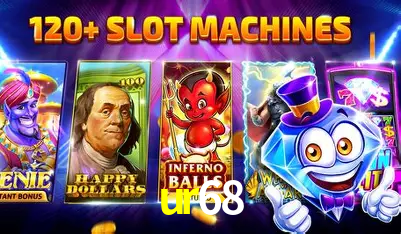Mahjong Ways Slot - PG Soft