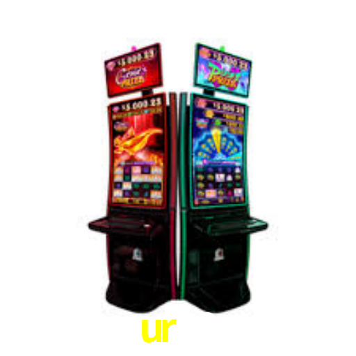 Download Android ur68