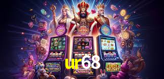 Blackjack ao vivo - Mesas VIP com dealers profissionais