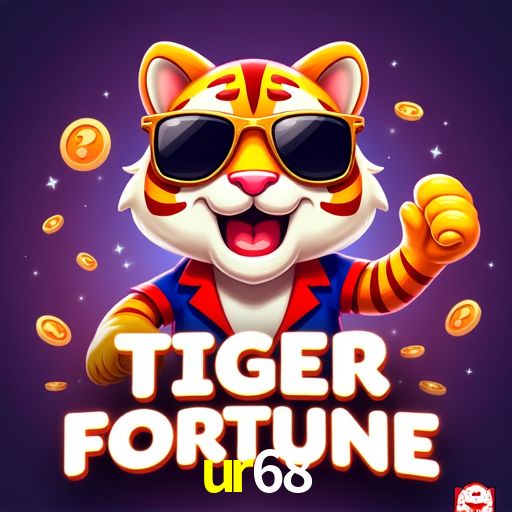 Fortune Series Premium Features