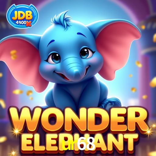 Download Mobile