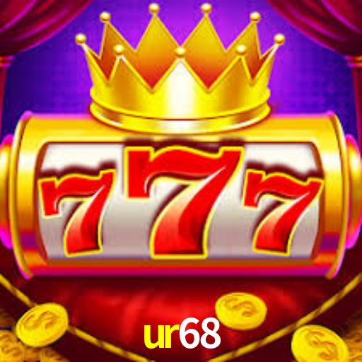 Download iOS ur68