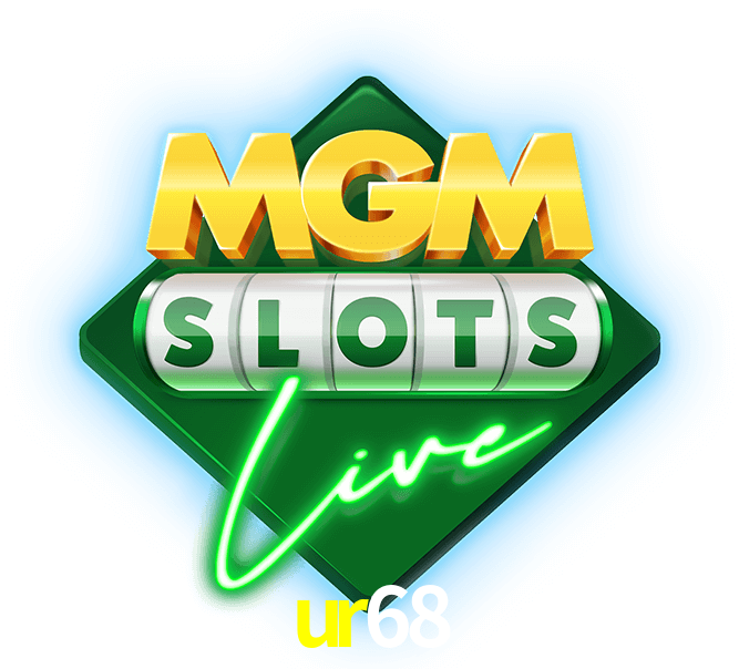Streaming 4K no cassino ao vivo da ur68