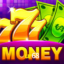 Cashback Semanal ur68