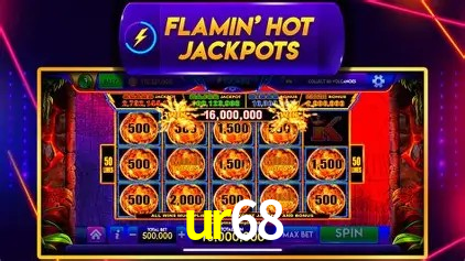 Maria Santos acumulou R$ 850K no Blackjack