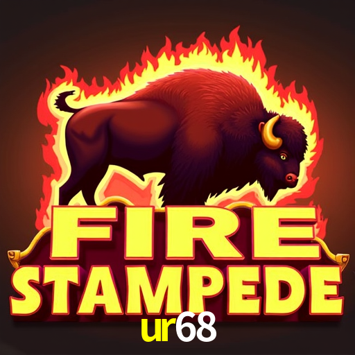 Slots Premium da PG Soft na ur68