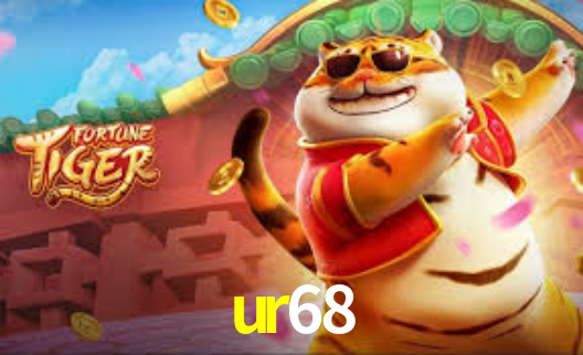 Baixar APK ur68