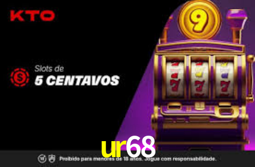 Jogos mobile otimizados