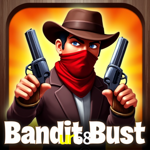 Jogos Fortune 20+