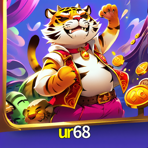ur68